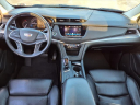 Thumbnail image of 2017 Cadillac XT5 at Dieffenbach Gm Superstore