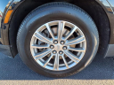 Thumbnail image of 2017 Cadillac XT5 at Dieffenbach Gm Superstore