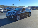 Thumbnail image of 2017 Cadillac XT5 at Dieffenbach Gm Superstore