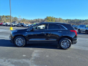 Thumbnail image of 2017 Cadillac XT5 at Dieffenbach Gm Superstore