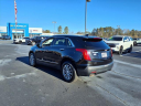Thumbnail image of 2017 Cadillac XT5 at Dieffenbach Gm Superstore