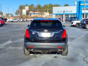 Thumbnail image of 2017 Cadillac XT5 at Dieffenbach Gm Superstore