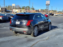 Thumbnail image of 2017 Cadillac XT5 at Dieffenbach Gm Superstore