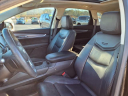 Thumbnail image of 2017 Cadillac XT5 at Dieffenbach Gm Superstore
