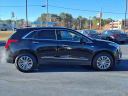 Thumbnail image of 2017 Cadillac XT5 at Dieffenbach Gm Superstore