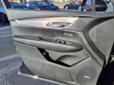 Thumbnail image of 2017 Cadillac XT5 at Dieffenbach Gm Superstore