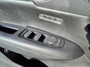 Thumbnail image of 2017 Cadillac XT5 at Dieffenbach Gm Superstore
