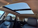 Thumbnail image of 2017 Cadillac XT5 at Dieffenbach Gm Superstore