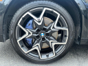 Thumbnail image of 2024 BMW X2 at Cartopia of North Plainfield, NJ