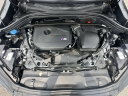 Thumbnail image of 2024 BMW X2 at Cartopia of North Plainfield, NJ