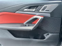 Thumbnail image of 2024 BMW X2 at Cartopia of North Plainfield, NJ