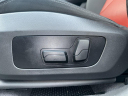 Thumbnail image of 2024 BMW X2 at Cartopia of North Plainfield, NJ