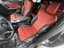 Thumbnail image of 2024 BMW X2 at Cartopia of North Plainfield, NJ