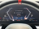 Thumbnail image of 2024 BMW X2 at Cartopia of North Plainfield, NJ