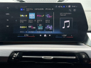Thumbnail image of 2024 BMW X2 at Cartopia of North Plainfield, NJ