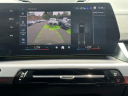 Thumbnail image of 2024 BMW X2 at Cartopia of North Plainfield, NJ
