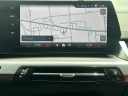 Thumbnail image of 2024 BMW X2 at Cartopia of North Plainfield, NJ