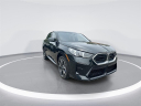 Thumbnail image of 2024 BMW X2 at Cartopia of North Plainfield, NJ