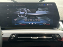 Thumbnail image of 2024 BMW X2 at Cartopia of North Plainfield, NJ