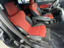 Thumbnail image of 2024 BMW X2 at Cartopia of North Plainfield, NJ