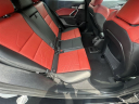 Thumbnail image of 2024 BMW X2 at Cartopia of North Plainfield, NJ