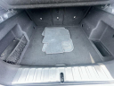 Thumbnail image of 2024 BMW X2 at Cartopia of North Plainfield, NJ