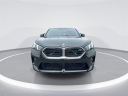 Thumbnail image of 2024 BMW X2 at Cartopia of North Plainfield, NJ