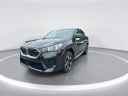 Thumbnail image of 2024 BMW X2 at Cartopia of North Plainfield, NJ