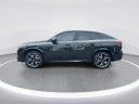 Thumbnail image of 2024 BMW X2 at Cartopia of North Plainfield, NJ