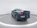 Thumbnail image of 2024 BMW X2 at Cartopia of North Plainfield, NJ