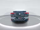 Thumbnail image of 2024 BMW X2 at Cartopia of North Plainfield, NJ