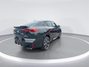 Thumbnail image of 2024 BMW X2 at Cartopia of North Plainfield, NJ
