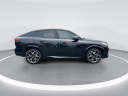 Thumbnail image of 2024 BMW X2 at Cartopia of North Plainfield, NJ