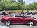 Thumbnail image of 2013 Subaru Impreza at The Car Shoppe Inc