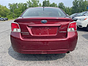 Thumbnail image of 2013 Subaru Impreza at The Car Shoppe Inc