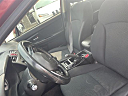Thumbnail image of 2013 Subaru Impreza at The Car Shoppe Inc