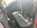 Thumbnail image of 2013 Subaru Impreza at The Car Shoppe Inc