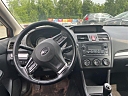 Thumbnail image of 2013 Subaru Impreza at The Car Shoppe Inc