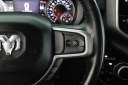 Thumbnail image of 2022 Ram 1500 at Security Jeep, Dodge, Chrysler, Ram