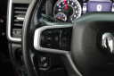 Thumbnail image of 2022 Ram 1500 at Security Jeep, Dodge, Chrysler, Ram