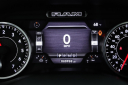 Thumbnail image of 2022 Ram 1500 at Security Jeep, Dodge, Chrysler, Ram