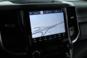 Thumbnail image of 2022 Ram 1500 at Security Jeep, Dodge, Chrysler, Ram