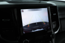 Thumbnail image of 2022 Ram 1500 at Security Jeep, Dodge, Chrysler, Ram