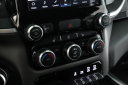 Thumbnail image of 2022 Ram 1500 at Security Jeep, Dodge, Chrysler, Ram