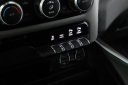 Thumbnail image of 2022 Ram 1500 at Security Jeep, Dodge, Chrysler, Ram