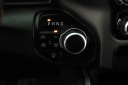 Thumbnail image of 2022 Ram 1500 at Security Jeep, Dodge, Chrysler, Ram