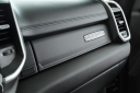 Thumbnail image of 2022 Ram 1500 at Security Jeep, Dodge, Chrysler, Ram