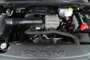 Thumbnail image of 2022 Ram 1500 at Security Jeep, Dodge, Chrysler, Ram