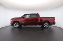 Thumbnail image of 2022 Ram 1500 at Security Jeep, Dodge, Chrysler, Ram