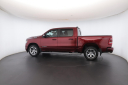 Thumbnail image of 2022 Ram 1500 at Security Jeep, Dodge, Chrysler, Ram